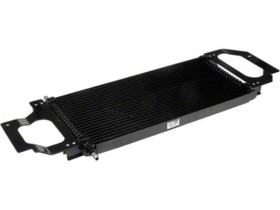 Automatic Transmission Oil Cooler (11-16 6.2L F-250 Super Duty)