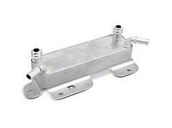 Automatic Transmission Oil Cooler (11-16 6.7L Powerstroke F-250 Super Duty w/ 6R140 Transmission)