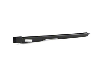 Bed Floor Cross Sill (11-16 F-250 Super Duty)