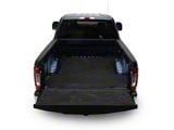 Bed Mat (17-26 F-250 Super Duty w/ 6-3/4-Foot Bed)