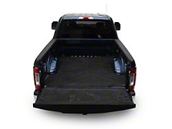 Bed Mat (17-26 F-250 Super Duty w/ 6-3/4-Foot Bed)