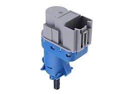 Brake Light Switch (11-20 F-250 Super Duty)