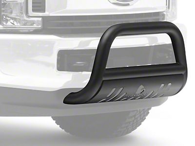Westin Automotive 31-5900 Westin E-Series Bull Bars | Summit