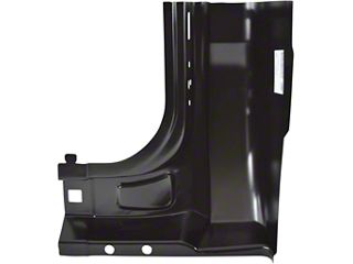 Cab Corner With Extension For The Regular Cab And The Crew Cab - PAIR. Fits 99-16 Ford F250 Pickup 99 16 Ford F350 Pickup 99 16 Ford F450 Pickup Fits Vehicles Listed Below Cab Corner With Extension For The Regular Cab And The Crew Cab - PAIR. Fits 99-16 Ford F250 Pickup 99 16 Ford F350 Pickup 99 16 Ford F450 Pickup Fits Vehicles Listed Below