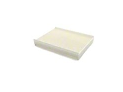 Cabin Air Filter (17-25 F-250 Super Duty)