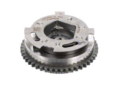 Camshaft Phaser (20-25 7.3L F-250 Super Duty)