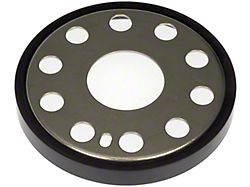 Crankshaft Trigger Wheel (11-19 6.7L Powerstroke F-250 Super Duty)