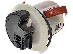 Diesel Exhaust Fluid Pump (17-22 6.7L Powerstroke F-250 Super Duty)