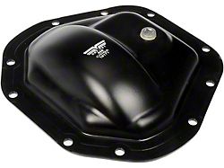Differential Cover Assembly (11-25 F-250 Super Duty)