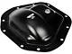 Differential Cover Assembly (11-24 F-250 Super Duty)