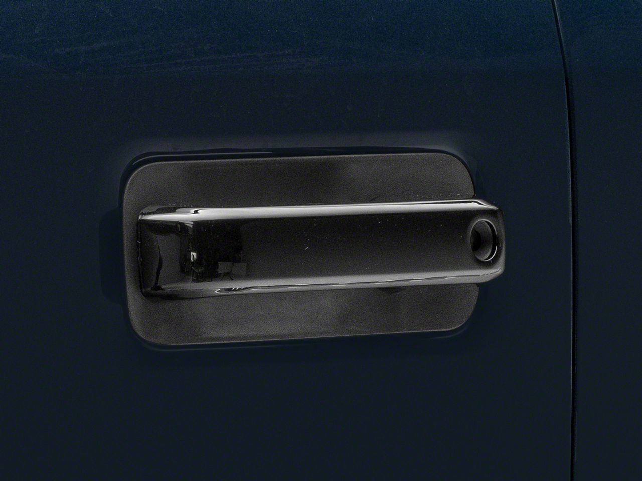 f250-door-handle-covers-gloss- f250-door-handle-covers-gloss-