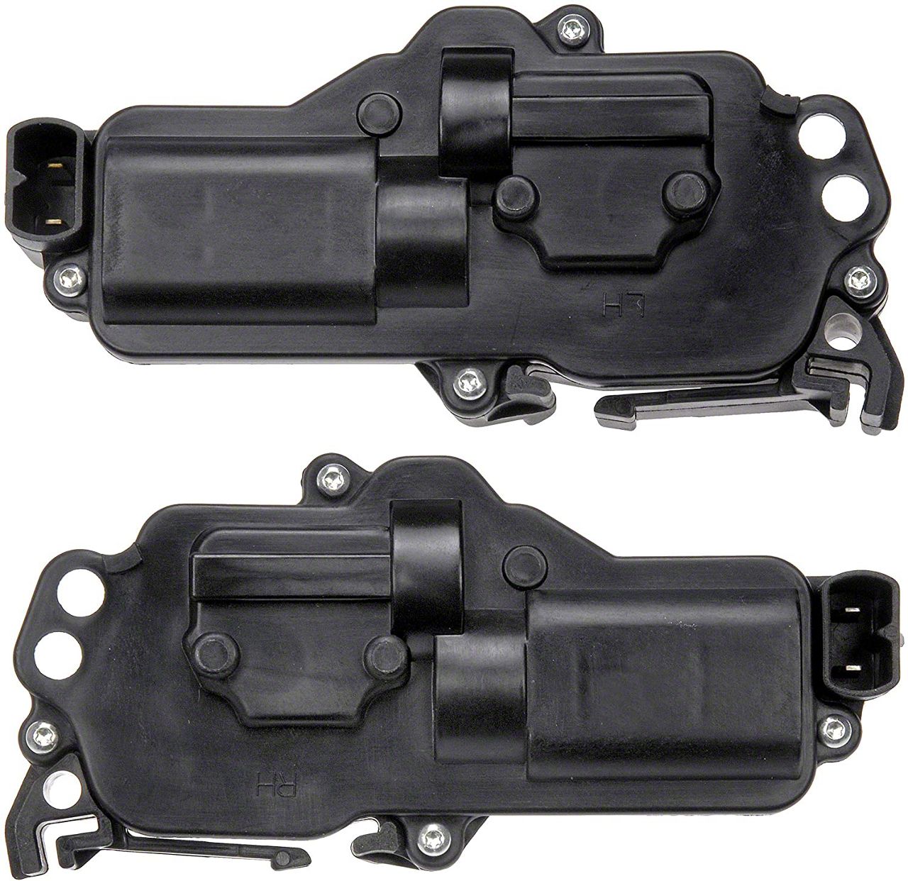 SW-8719 - Motorcraft™ Door Lock Actuator Motor - 2002-2010 Ford | Eastgate Ford Parts SW-8719 - Motorcraft™ Door Lock Actuator Motor - 2002-2010 Ford | Eastgate Ford Parts