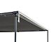 Front Runner Easy-Out Awning; 2.5M (Universal; Some Adaptation May Be Required)