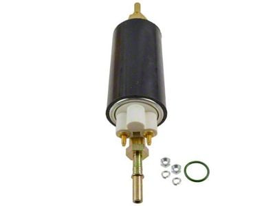 Electric Fuel Pump (99-03 7.3L Powerstroke F-250 Super Duty)