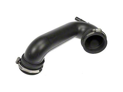 Engine Air Intake Hose (14-16 6.2L F-250 Super Duty)