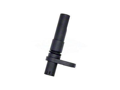 Engine Camshaft Position Sensor (11-19 6.2L F-250 Super Duty)