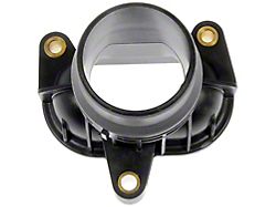 Engine Coolant Thermostat Housing (11-26 6.7L PowerStroke F-250 Super Duty)