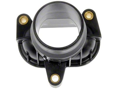 Engine Coolant Thermostat Housing (11-25 6.7L PowerStroke F-250 Super Duty)