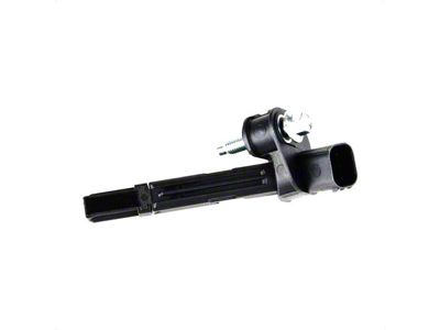 Engine Crankshaft Position Sensor (11-19 6.7L Powerstroke F-250 Super Duty)