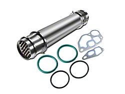 Engine Oil Cooler (99-03 7.3L Powerstroke F-250 Super Duty)