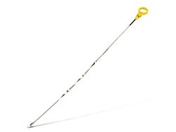 Engine Oil Dipstick (11-16 6.2L F-250 Super Duty)