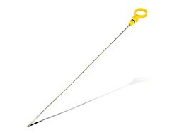 Engine Oil Dipstick (11-16 6.7L Powerstroke F-250 Super Duty)