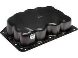 Engine Oil Pan (11-25 6.7L PowerStroke F-250 Super Duty)