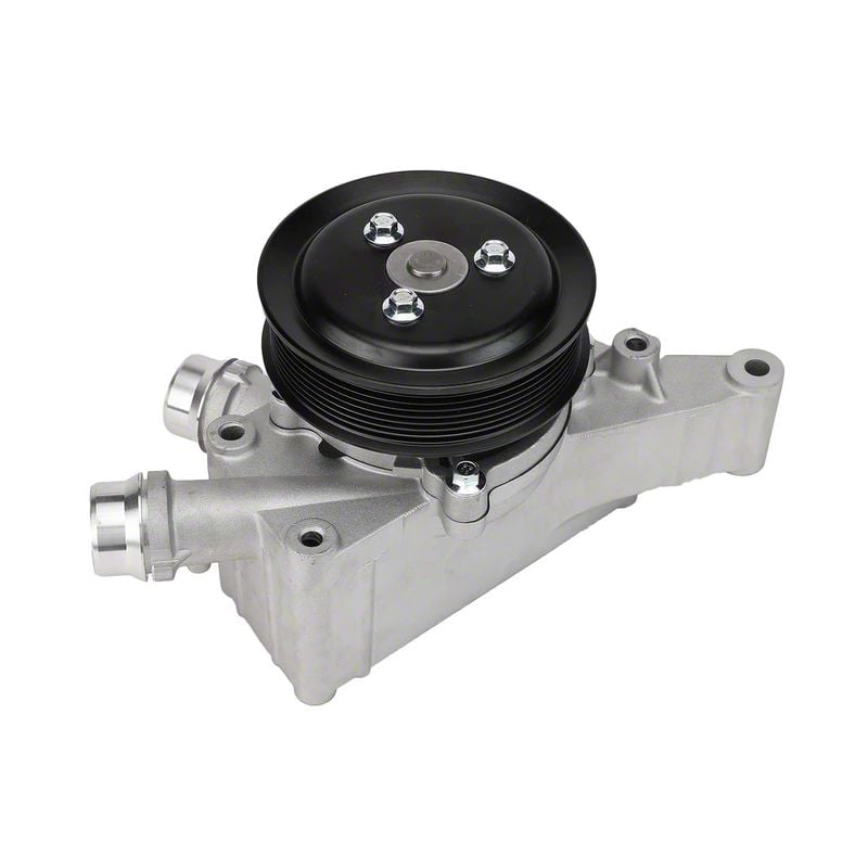 2023 Subaru Solterra Primary Coolant Water Pump G904042030