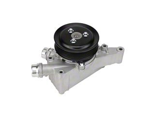 2023 Subaru Solterra Primary Coolant Water Pump G904042030 2023 Subaru Solterra Primary Coolant Water Pump G904042030