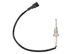 Exhaust Gas Temperature Sensor (15-16 6.7L Powerstroke F-250 Super Duty)