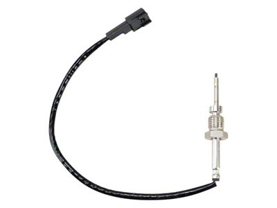 Exhaust Gas Temperature Sensor (15-16 6.7L Powerstroke F-250 Super Duty)