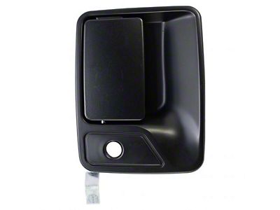 Come smontare il pannello porta lato guidatore della portiera su una