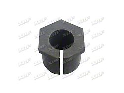 XRF Chassis Front Alignment Caster / Camber Bushing; 1/4-Degree (11-26 2WD F-250 Super Duty)