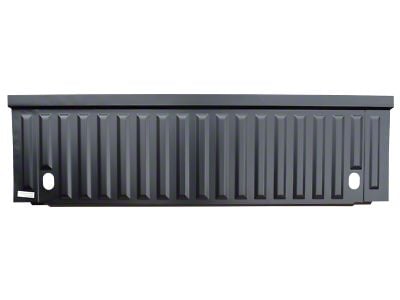 Front Bed Panel (11-16 F-250 Super Duty)