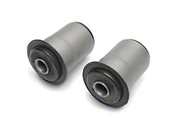Front Control Arm Bushings (99-04 2WD F-250 Super Duty)