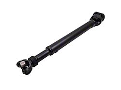 Front Driveshaft Assembly (99-01 4WD 7.3L Powerstroke F-250 Super Duty)