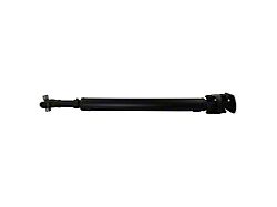 Front Driveshaft (99-01 4WD 7.3L Power Stroke F-250 Super Duty )