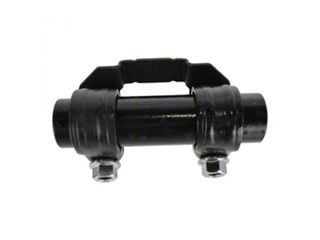 Suspension Kits in Suspension Components Kits Suspension Kits in Suspension Components Kits
