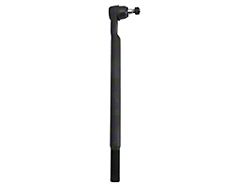 Front Inner and Outer Tie Rods with Adjusting Sleeves (11-16 2WD F-250 Super Duty)