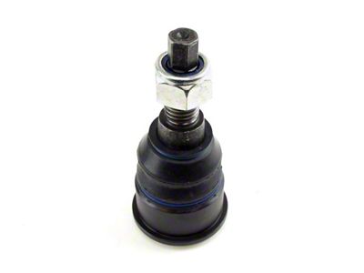 Front Lower Ball Joint (11-15 F-250 Super Duty)