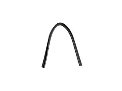 Front Lower Door Seal (11-16 F-250 Super Duty)