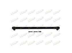 Front Lower Tie Rod End Adjusting Sleeve (11-16 4WD F-250 Super Duty)