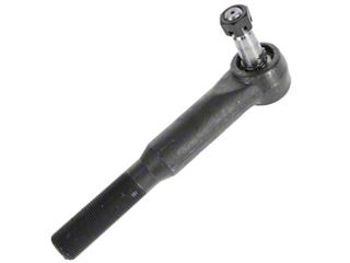 Front Left Inner or At Pitman Arm Tie Rod End Compatible with Ford Front Left Inner or At Pitman Arm Tie Rod End Compatible with Ford