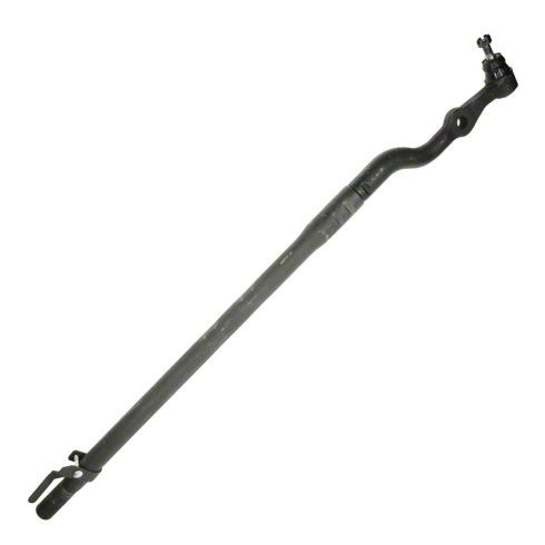 Right Left Inner Outer Tie Rods for 00-05 Ford Excursion 99-04 Ford F250 Super Duty 801927