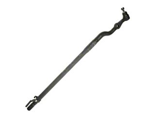 Right Left Inner Outer Tie Rods for 00-05 Ford Excursion 99-04 Ford F250 Super Duty 801927 Right Left Inner Outer Tie Rods for 00-05 Ford Excursion 99-04 Ford F250 Super Duty 801927