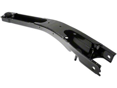 Front Suspension Radius Arm; Passenger Side (11-17 2WD F-250 Super Duty)