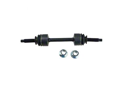 Front Sway Bar Link (11-18 4WD F-250 Super Duty)