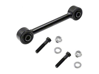 Front Sway Bar Link (11-16 2WD F-250 Super Duty)