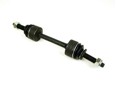 Front Sway Bar Link (11-16 4WD F-250 Super Duty)