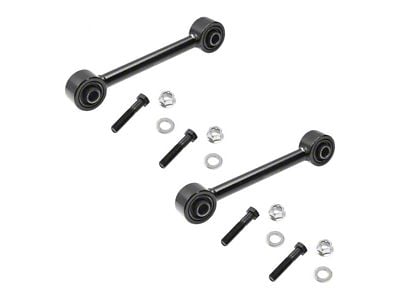 Front Sway Bar Links (11-16 2WD F-250 Super Duty)